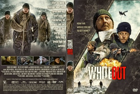 Whiteout 2023