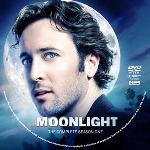 Moonlight Season 1