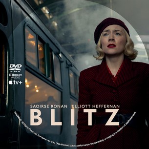 Blitz 2024