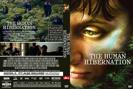 The Human Hibernation 2024