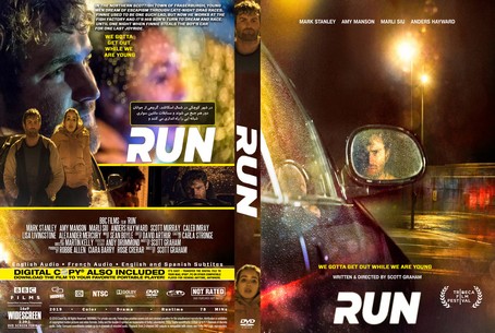 Run 2019