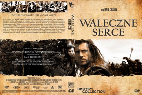 Braveheart 1995