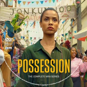 Possession Season 1