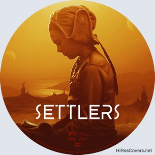 Settlers 2021