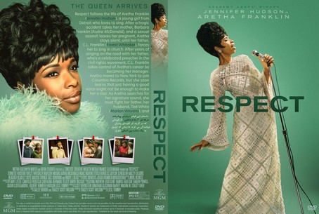 Respect 2021