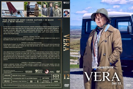 Vera Set 12