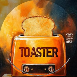 Toaster 2026
