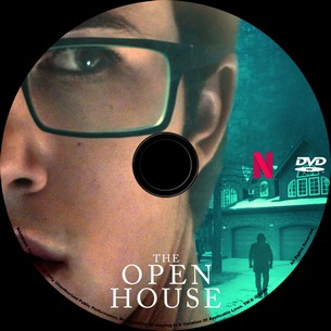 the Open House 2018