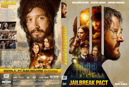Jailbreak Pact 2020