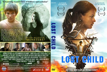 Lost Child 2018