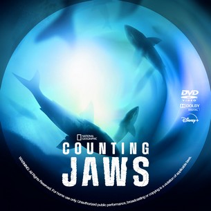 Counting Jaws 2022
