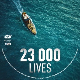 23 000 Lives 2026