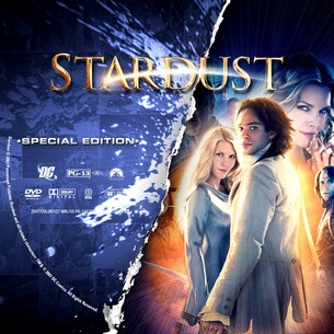 Stardust 20007