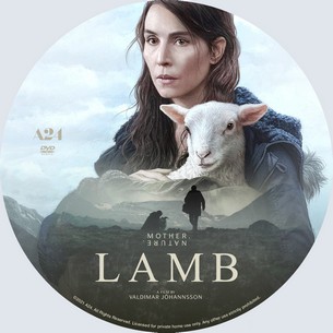 Lamb 2021
