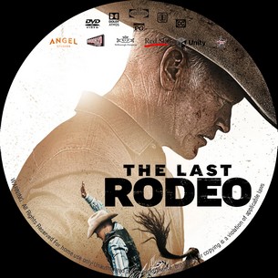 The Last Rodeo 2025