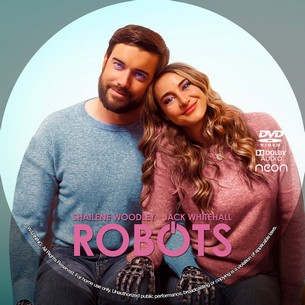 Robots 2023