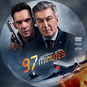 97 Minutes 2023