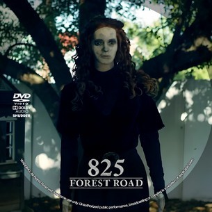 825 Forest Road 2025