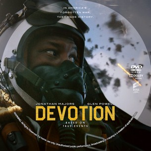 Devotion 2022