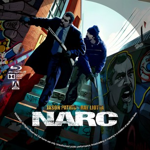 Narc 2002