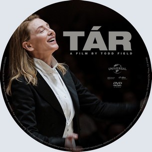 Tár 2022