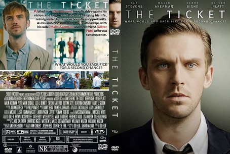 The Ticket 2016