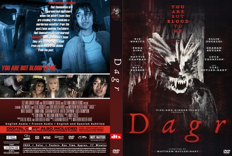Dagr 2024