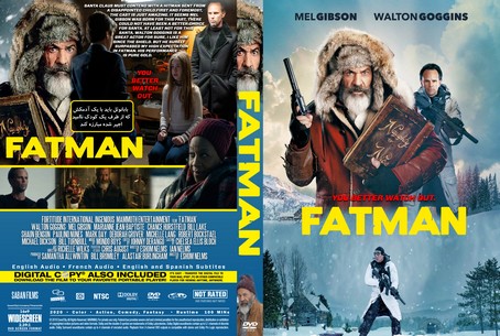Fatman 2020