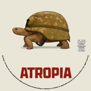 Atropia 2025