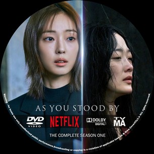 Dangsini Jugyeossd Season 1