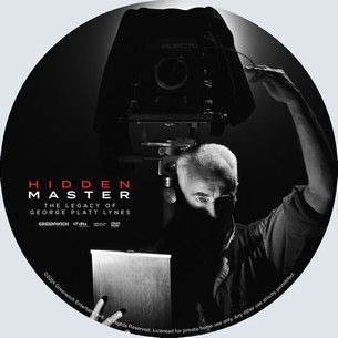 Hidden Master The Legacy of George Platt Lynes 2023