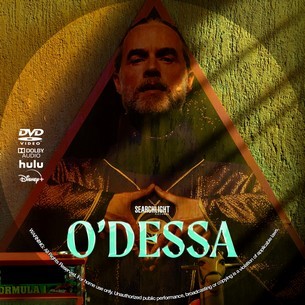 O'Dessa 2025
