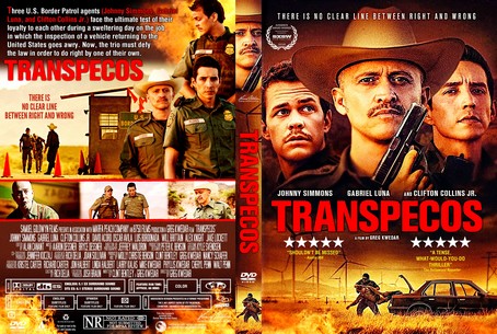 Transpecos 2016