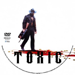 Toxic 2026