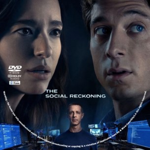 The Social Reckoning 2026