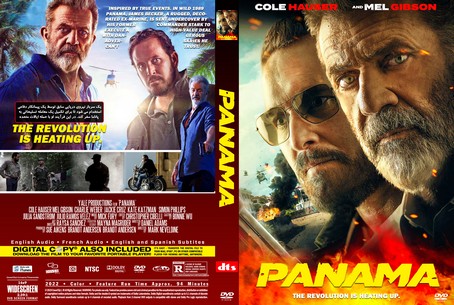 Panama 2022