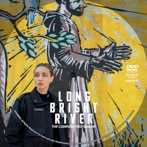 Long Bright River Season 1