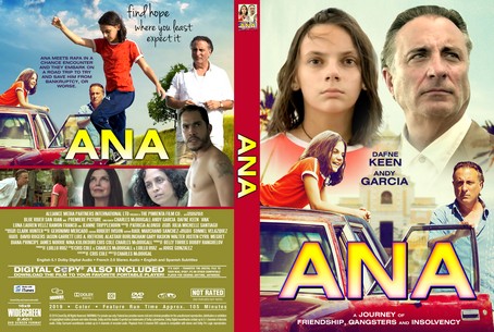 ANA 2020