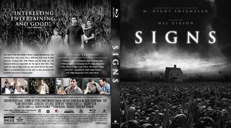 Signs 2002
