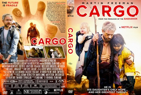 Cargo 2017