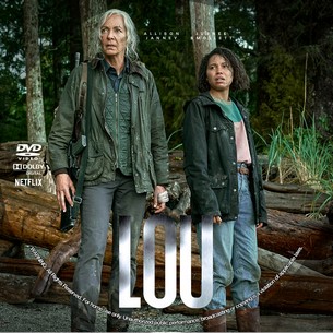 Lou 2022