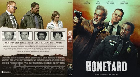 Boneyard 2024