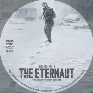 The Eternaut Season 1