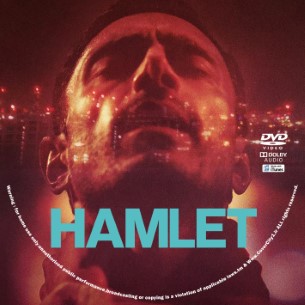 Hamlet 2025