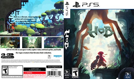 HOB