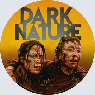 Dark Nature 2022