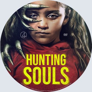 Hunting Souls 2022