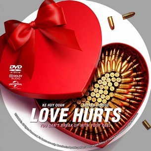 Love Hurts 2025