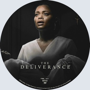 The Deliverance 2024