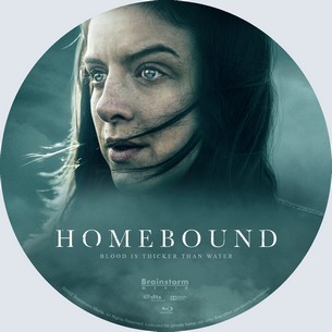 Homebound 2021